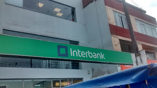 Interbank
