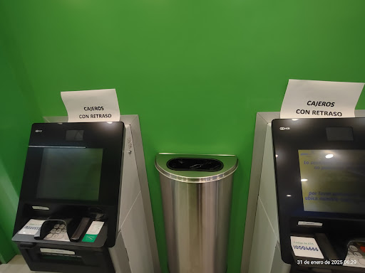 Tienda Interbank