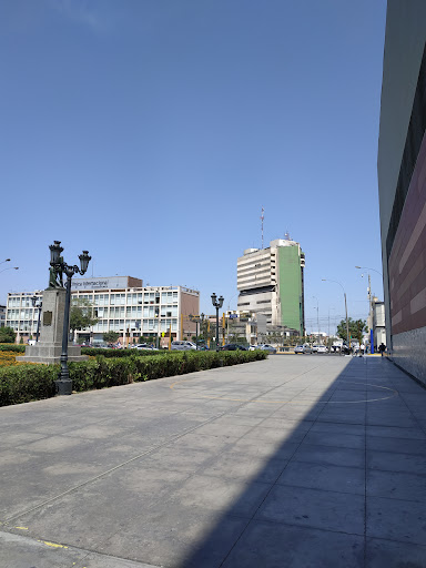 Interbank