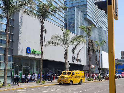 Banco Interbank