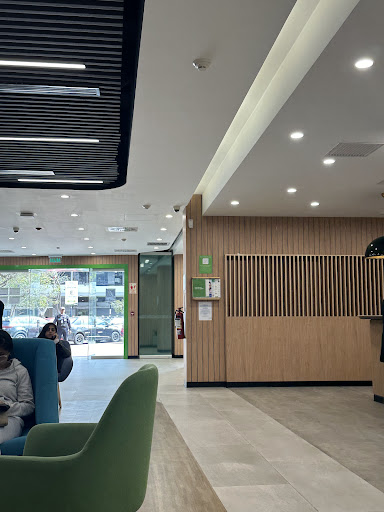 Interbank