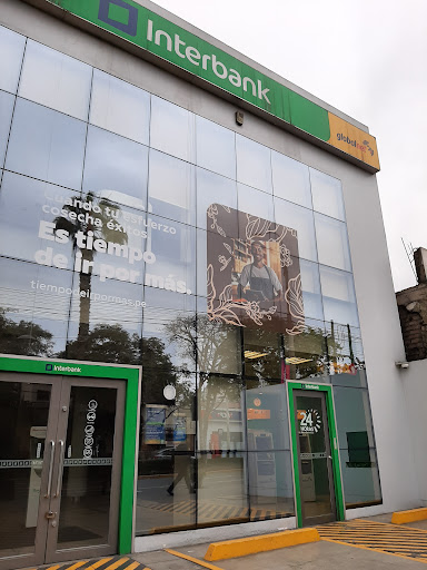 Interbank
