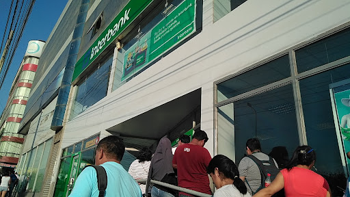 Interbank