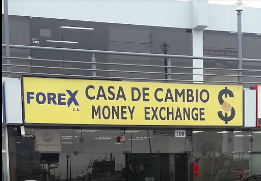 Agente Interbank