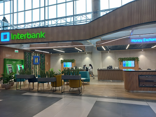 Interbank