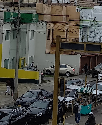 Mibanco