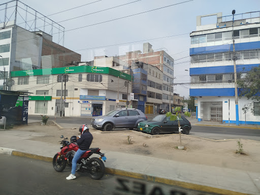 Mibanco