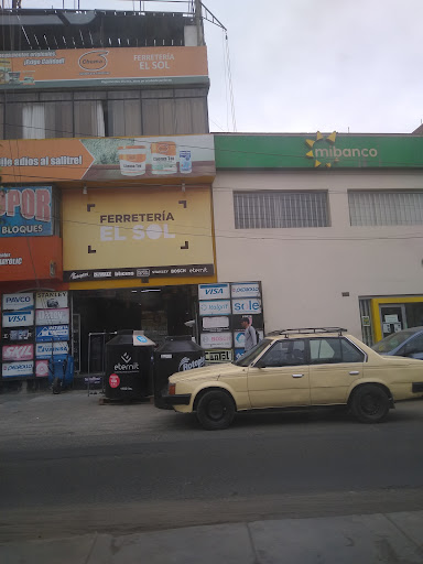 Mibanco