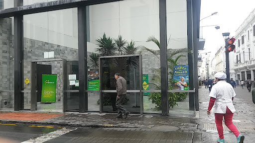 Mibanco