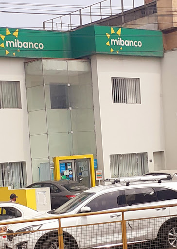 Mibanco