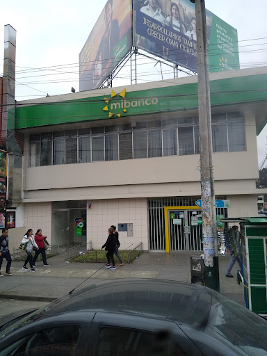 mibanco