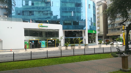 Mibanco