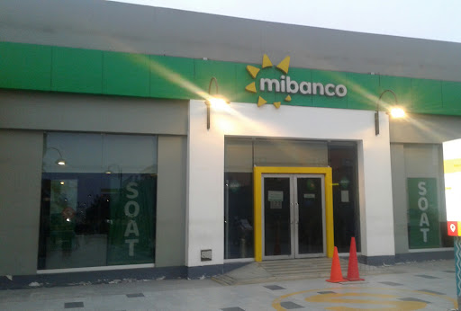 Mibanco
