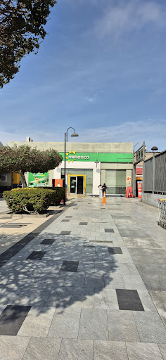Mibanco