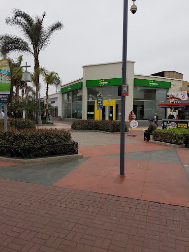 Mibanco