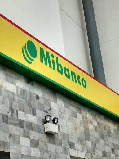 Mibanco