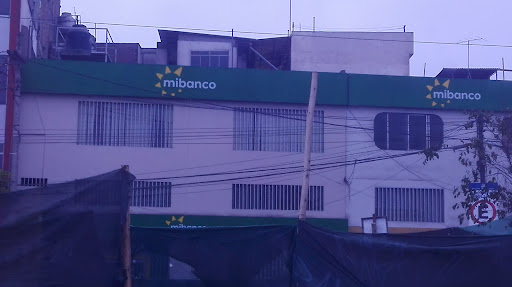 Mibanco