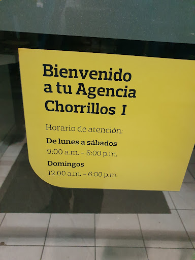 Banco Pichincha