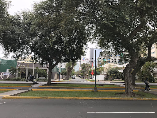Banco Pichincha