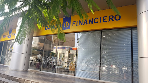 Banco Financiero