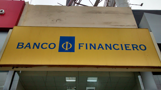 Banco Pichincha