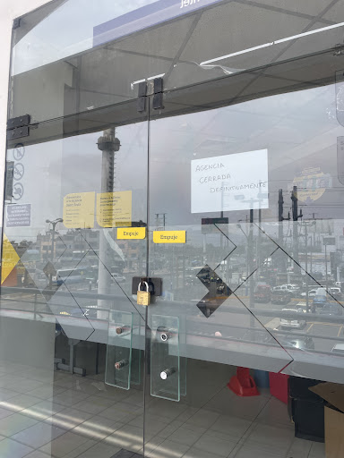 Banco Pichincha