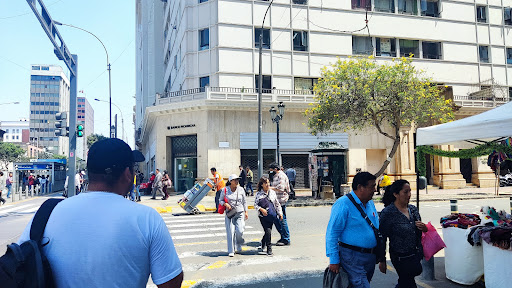Banco Pichincha