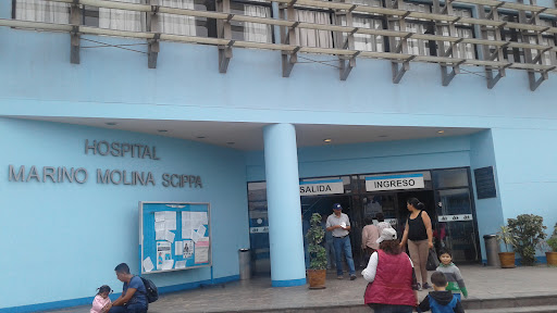 Funeraria Pimentel de