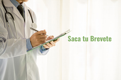 Centro Médico Ñaña