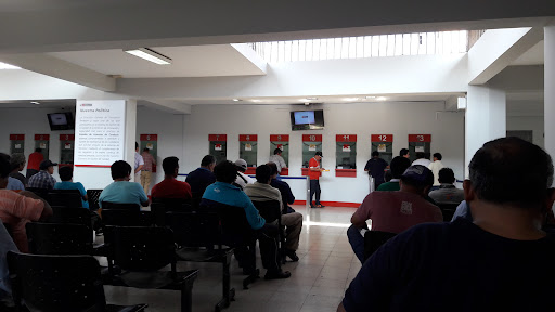 CENTRO DE EMISIÓN DE LICENCIAS DE CONDUCIR - MTC