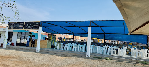 Tumi II San Bartolo
