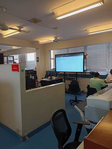 Trámites MTC Oficial/Telecomunicaciones